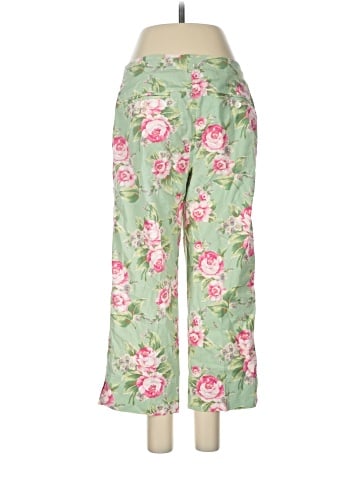 Lauren by Ralph Lauren Jeans (view 2)