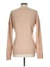 J.Crew Tan Wool Pullover Sweater Size L - photo 2