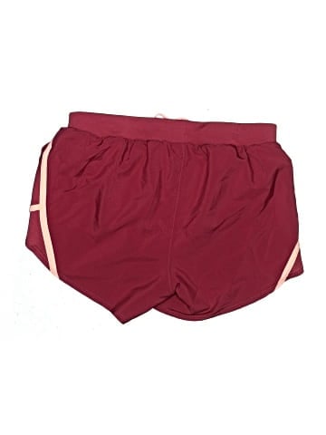 Under Armour Athletic Shorts (view 2)