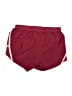 Under Armour Burgundy Athletic Shorts Size XS - photo 2