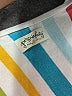 Persnickety Green Sleeveless Top Size 6 - photo 3