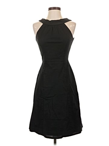 White House Black Market Cocktail Dress (view 1)