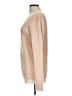 J.Crew Tan Wool Pullover Sweater Size L - photo 5
