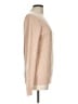 J.Crew Tan Wool Pullover Sweater Size L - photo 4