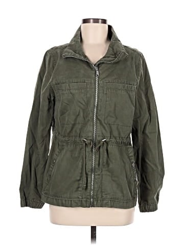 Old Navy Jacket (view 1)