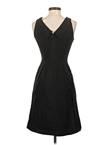 White House Black Market Cocktail Dress (view 2)