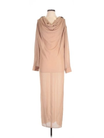JLUXLABEL Casual Dress (view 1)