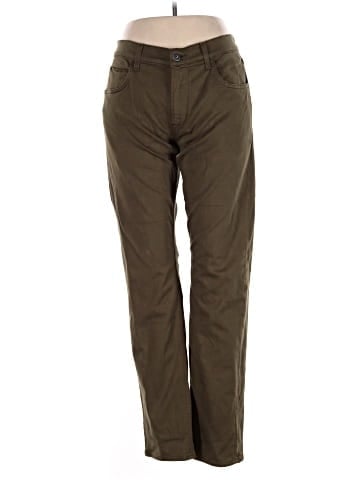 Hudson Jeans Jeans (view 1)