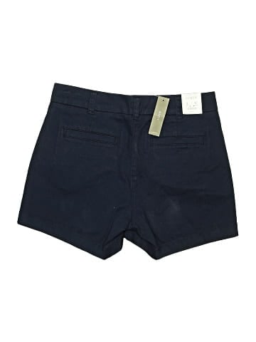 J.Crew Shorts (view 2)