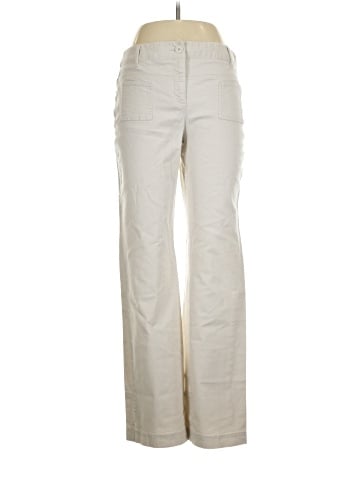 Ann Taylor LOFT Casual Pants (view 1)