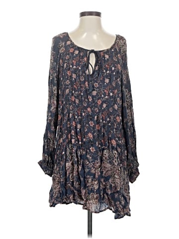 Free People Casual Dress (view 1)