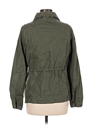 Old Navy Jacket (view 2)