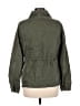 Old Navy 100% Cotton Green Jacket Size M - photo 2