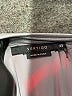 VERTIGO Metallic Silver Cocktail Dress Size XS - photo 7