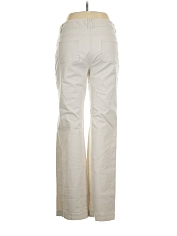 Ann Taylor LOFT Casual Pants (view 2)