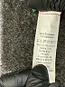 Lularoe Chevron-herringbone Brown Casual Dress Size XS - photo 8