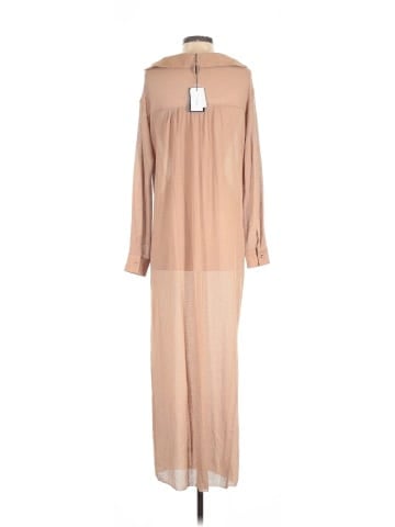 JLUXLABEL Casual Dress (view 2)