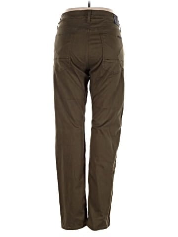 Hudson Jeans Jeans (view 2)