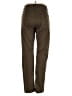 Hudson Jeans Brown Green Jeans Size 36 waist - photo 2