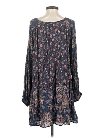 Free People Casual Dress (view 2)