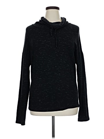 Vimmia Long Sleeve Top (view 1)