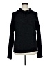 Vimmia Black Long Sleeve Top Size XL (estimated) - photo 1