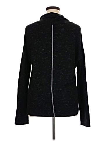 Vimmia Long Sleeve Top (view 2)