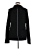 Vimmia Black Long Sleeve Top Size XL (estimated) - photo 2