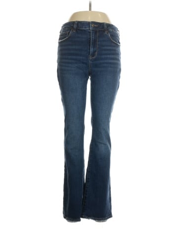 American Eagle Outfitters Jeans (view 1)