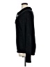 Vimmia Black Long Sleeve Top Size XL (estimated) - photo 5