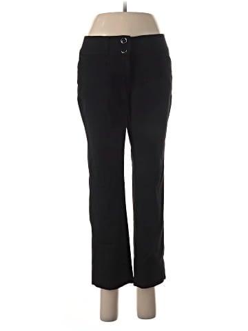 White House Black Market Casual Pants (view 1)