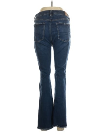 American Eagle Outfitters Jeans (view 2)