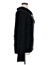 Vimmia Black Long Sleeve Top Size XL (estimated) - photo 4