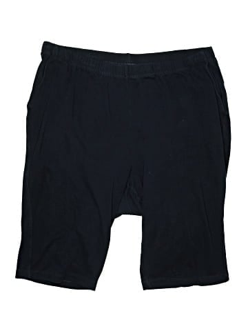 Lands' End Athletic Shorts (view 1)