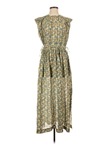 Mirth Casual Dress (view 1)