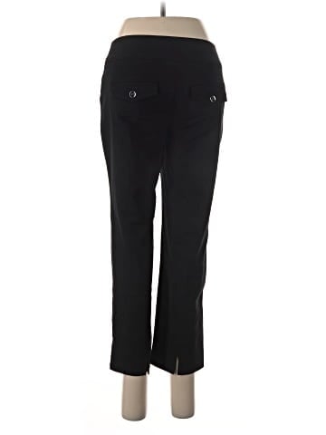 White House Black Market Casual Pants (view 2)