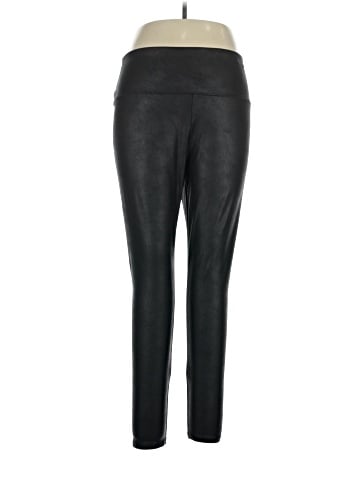 Simply Vera Vera Wang Active Pants (view 1)