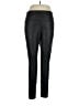 Simply Vera Vera Wang Black Active Pants Size XL - photo 1