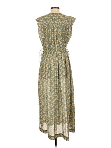Mirth Casual Dress (view 2)