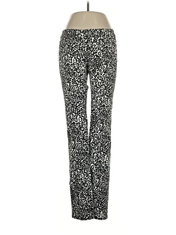 Ann Taylor Factory Jeggings (view 1)