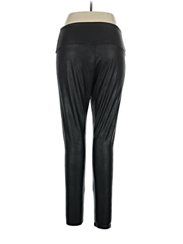Simply Vera Vera Wang Active Pants (view 2)