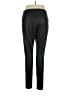 Simply Vera Vera Wang Black Active Pants Size XL - photo 2