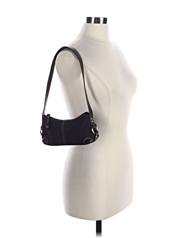 Nine & Co. Shoulder Bag (view 2)
