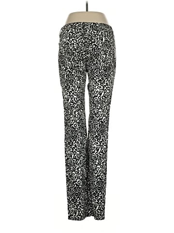 Ann Taylor Factory Jeggings (view 2)