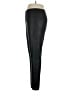Simply Vera Vera Wang Black Active Pants Size XL - photo 5