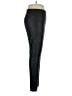 Simply Vera Vera Wang Black Active Pants Size XL - photo 4