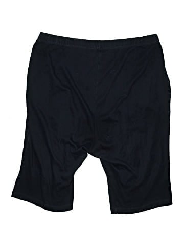 Lands' End Athletic Shorts (view 2)