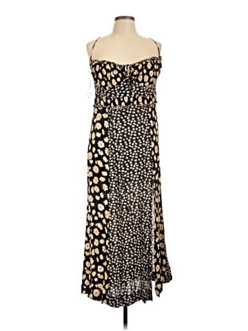 Free People Casual Dress (view 1)