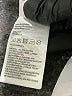 H&M Metallic Silver Dress Size 6 - photo 4