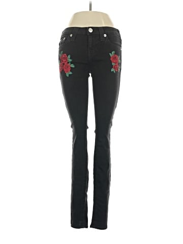 True Religion Jeans (view 1)